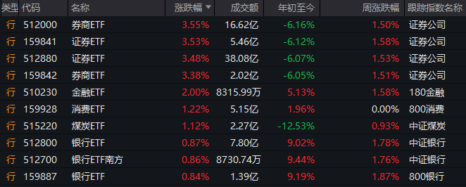 EX外汇平台资金安全整理丑萌生物，养蛙致富《圆滚滚，丑蛙池塘》Steam商店画面曝光