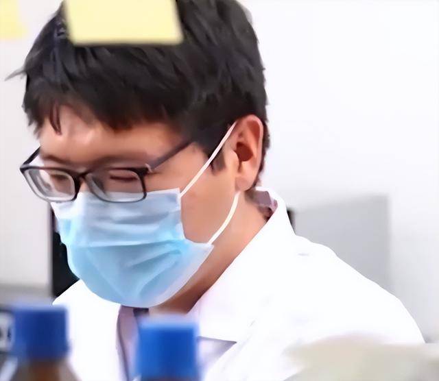 《守望先锋2》总监表示仍然想让剧情素材回归游戏