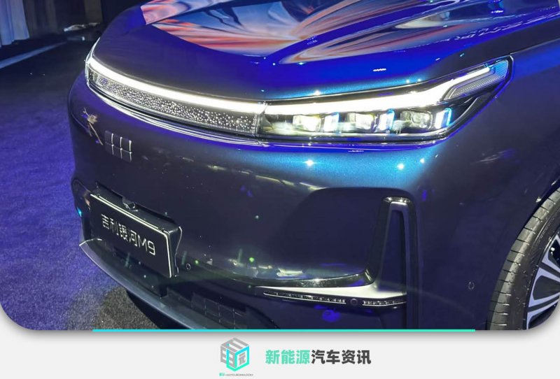 ex外汇平台官网链接《战神》系列或将迈向埃及舞台 外媒担忧节奏过快！
