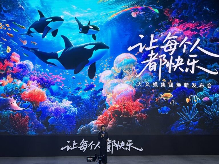 Steam精选费用机制引不满 部分地区费用“失真”