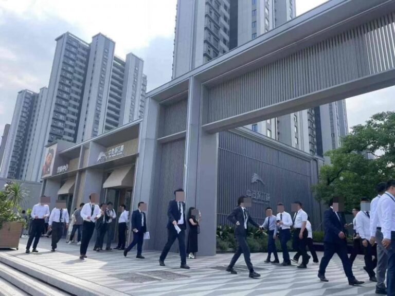 比BT还烦人！《死亡搁浅2》玩家集体请愿禁言偶人