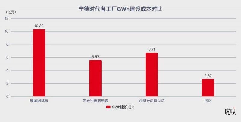 ex外汇官网网站今日外汇市场动向揭晓，理财者要注意哪些变动？