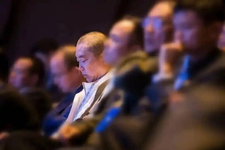 HBO剧集《哈利波特》现已开拍 首曝超极清定妆照