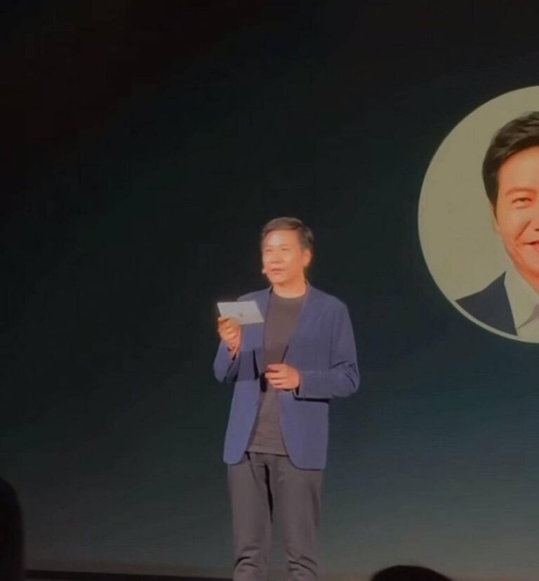 我用了3个月，掌握了5个可转债日内交易技巧